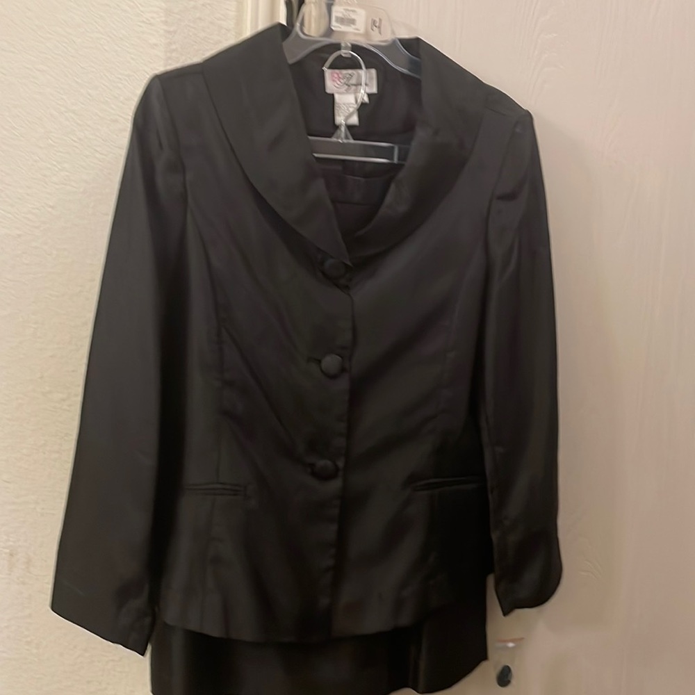 Women clothing